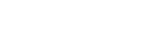 247dtf.com